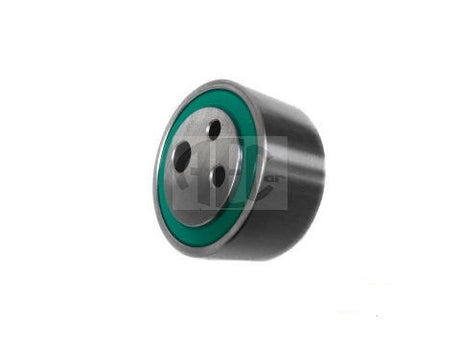 Cam Belt Tensioner Pulley