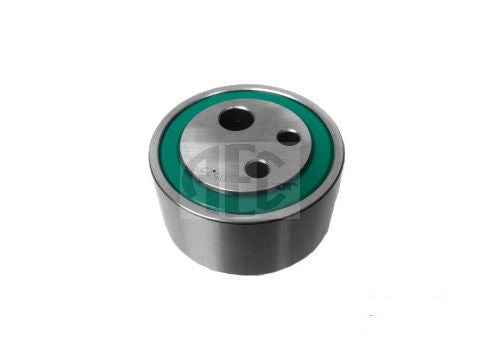 Cam Belt Tensioner Pulley