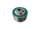 Cam Belt Tensioner Pulley