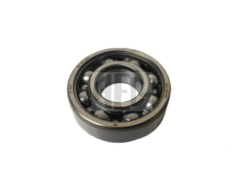Bearing Balance Shaft | Alfa Romeo 155 Q4