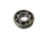 Bearing Balance Shaft | Alfa Romeo 155 Q4