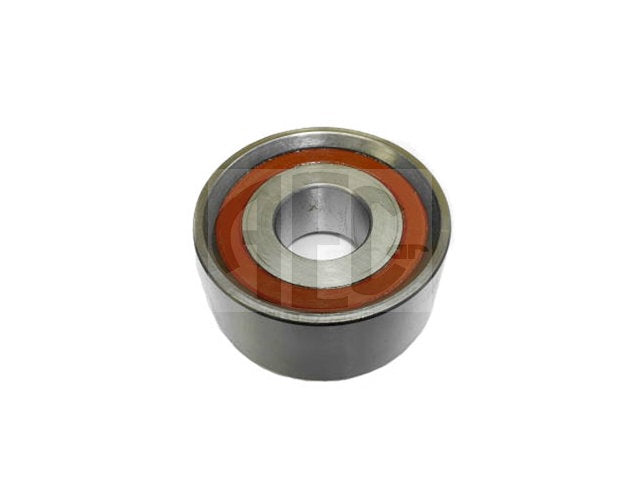 Tensioner Pulley Cam Belt OD 67mm | Twin Cam