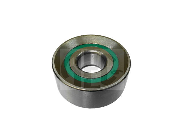 Tensioner Pulley Cam Belt OD 70.50mm | Twin Cam
