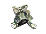 Engine Mount Right