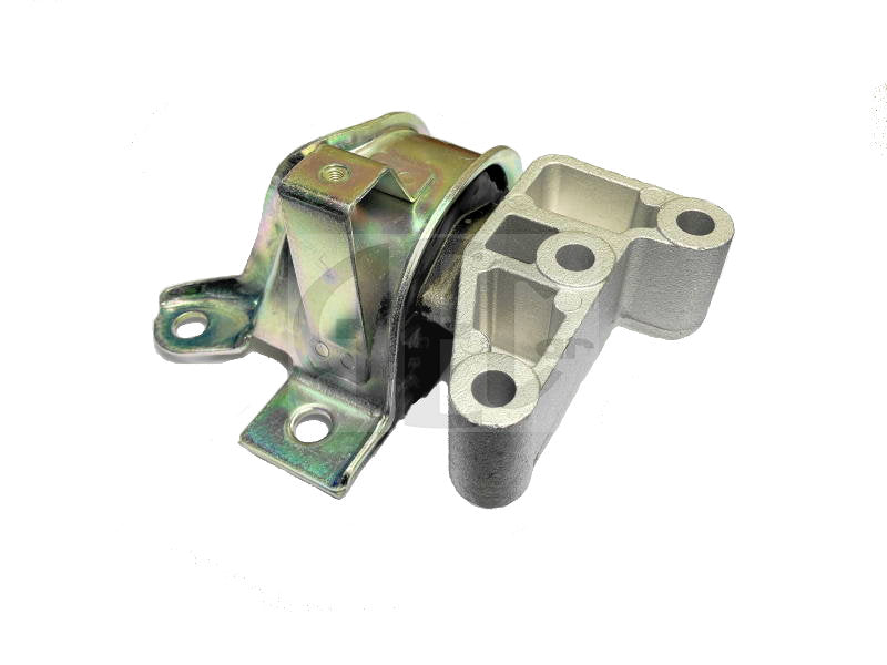 Engine Mount Right