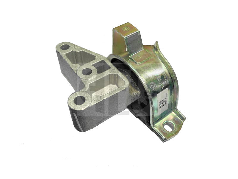 Engine Mount Right