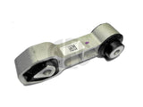 Engine Mount Rear