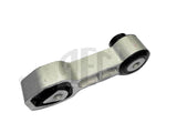 Engine Mount Rear
