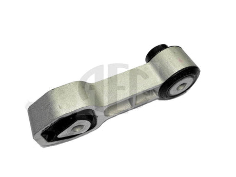 Engine Mount Rear