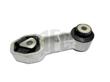 Engine Mount Rear