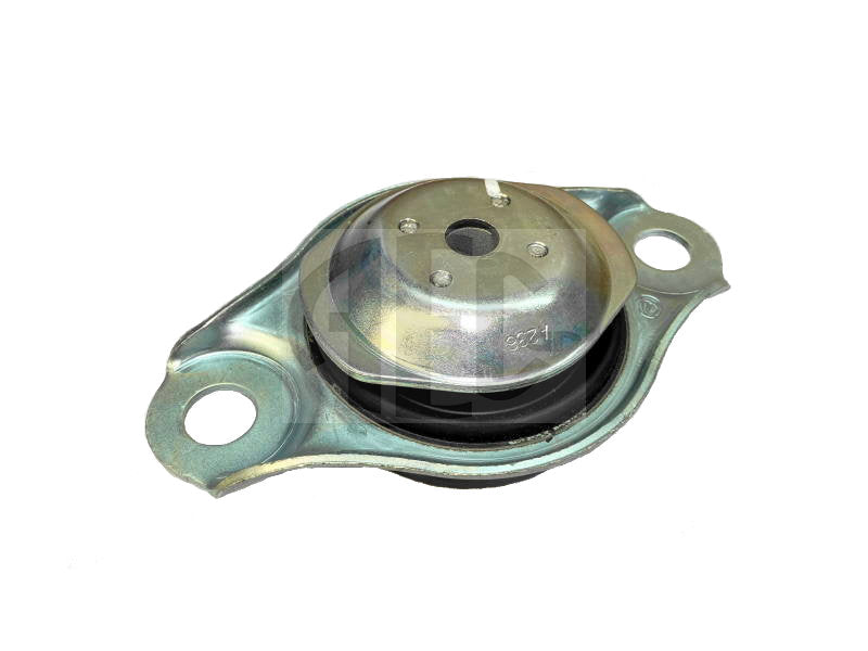 Engine Mount Left