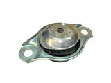 Engine Mount Left