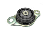 Engine Mount Left