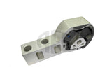 Engine Mount Rear