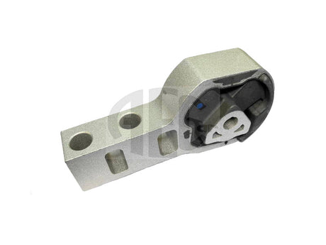 Engine Mount Rear