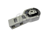 Engine Mount Rear