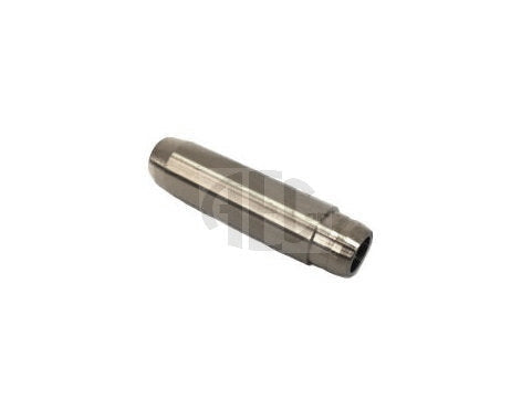 Inlet/Exhaust Valve Guide | Abarth 500 595 695