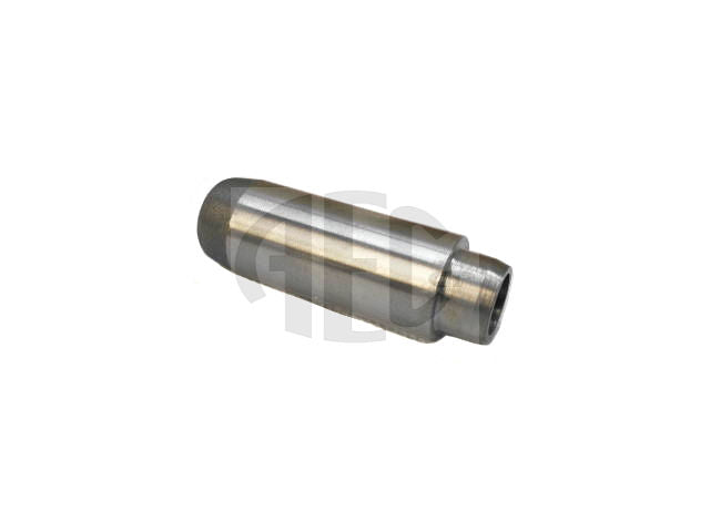 Inlet Valve Guide | Fiat Lancia Twin Cam
