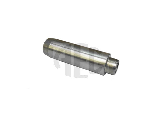 Inlet Valve Guide | Alfa Romeo 155 Q4