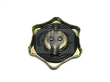 Oil Cap | Fiat Lancia Twin Cam