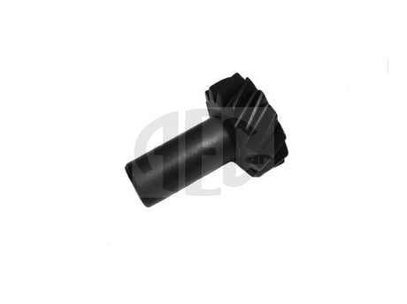 Oil Pump Gear | Fiat Lancia Twin Cam