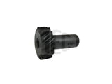 Oil Pump Gear | Fiat Lancia Twin Cam