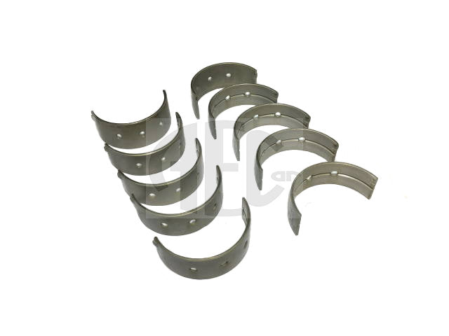 Crankshaft Main Bearing Set | Alfa Romeo 155 Q4