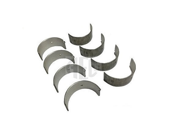 Big End Con Rod Bearing Set | Fiat Abarth 124 Spider