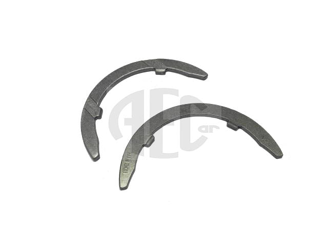 Thrust Washer Set