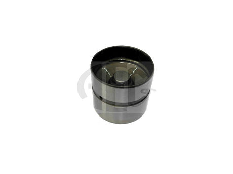 Hydraulic Tappet | Abarth 500 595 695