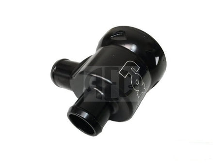 Dump Valve Kit | Alfa Romeo 155 Q4
