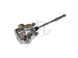 Wastegate Actuator Uprated Forge Motorsport | Integrale 16V