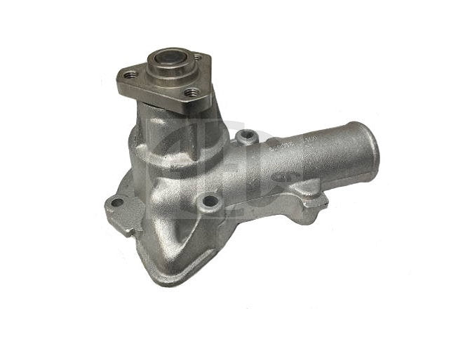 Water Pump 82mm | Fiat Twin Cam