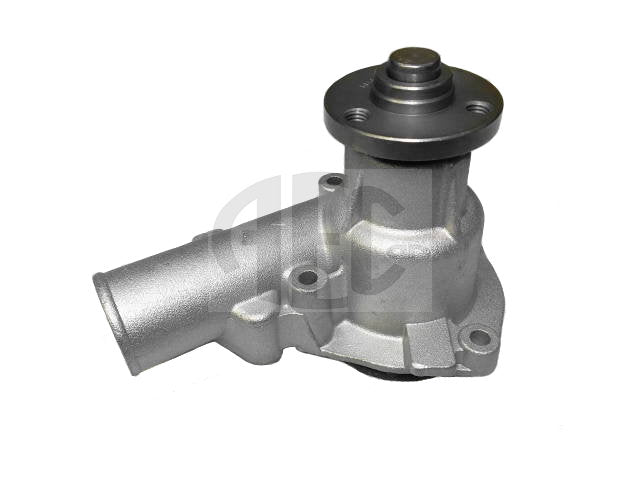 Water Pump 86mm | Fiat Twin Cam