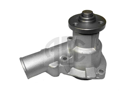 Water Pump 86mm | Fiat Twin Cam