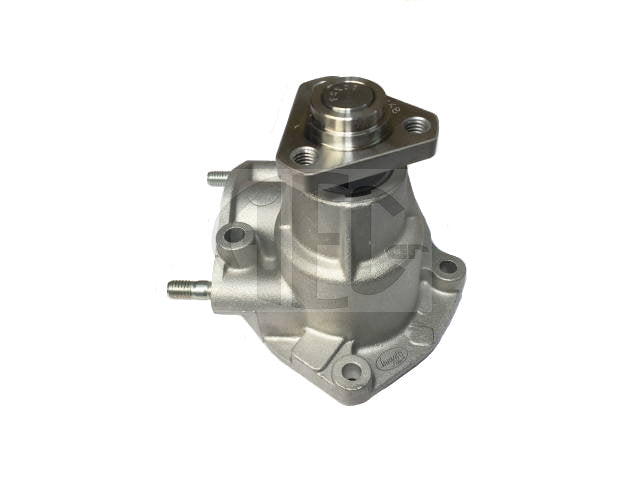 Water Pump | Lancia Beta Trevi