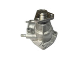 Water Pump | Lancia Beta Trevi