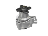 Water Pump | Integrale 16V