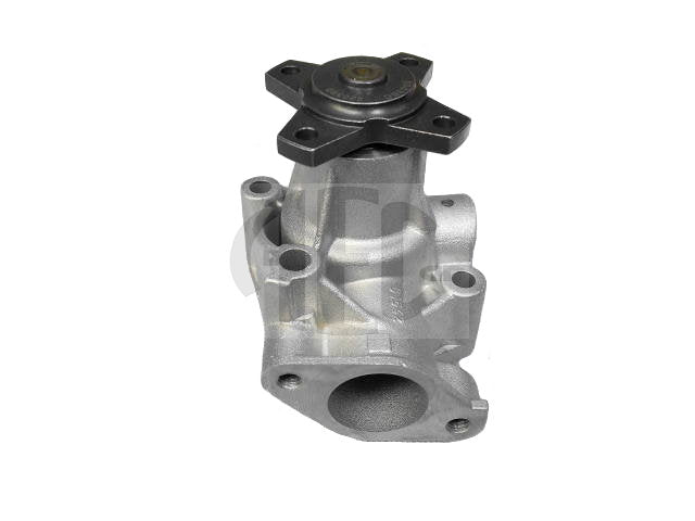 Water Pump | Integrale 16V