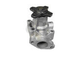Water Pump | Integrale 16V