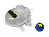 Coolant Tank | Abarth 500 595 695