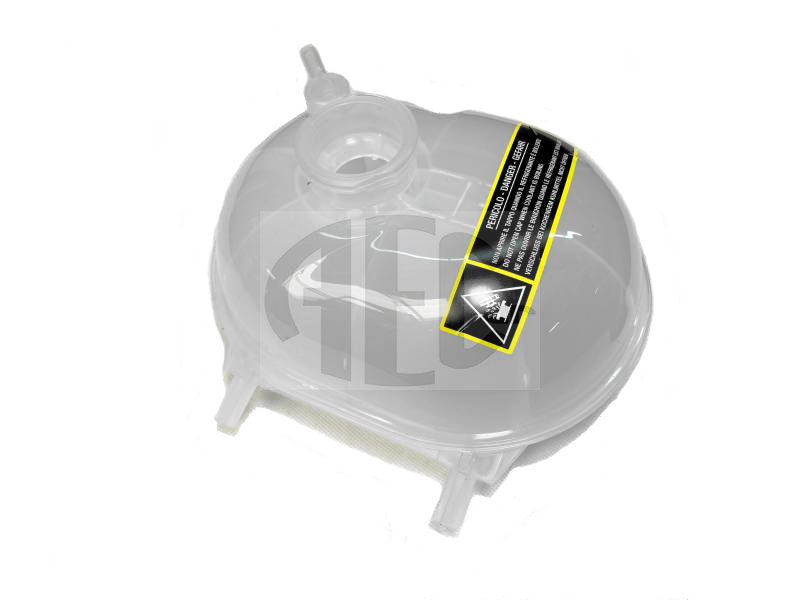 Coolant Tank | Abarth 500 595 695