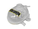 Coolant Tank | Abarth 500 595 695