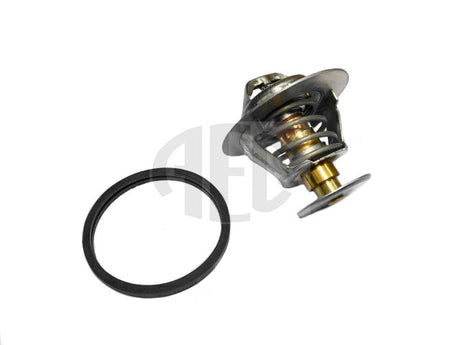 Thermostat | Integrale 8V