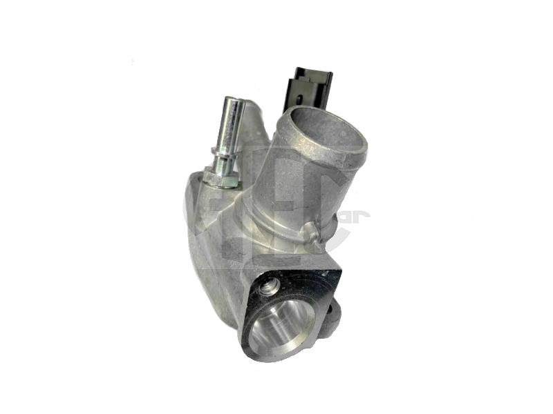 Thermostat | Abarth 500 595 695