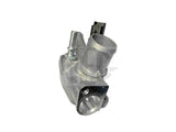 Thermostat | Abarth 500 595 695