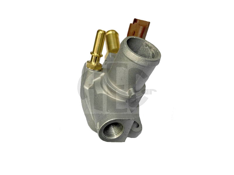 Thermostat | Abarth Punto