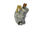 Thermostat | Abarth Punto