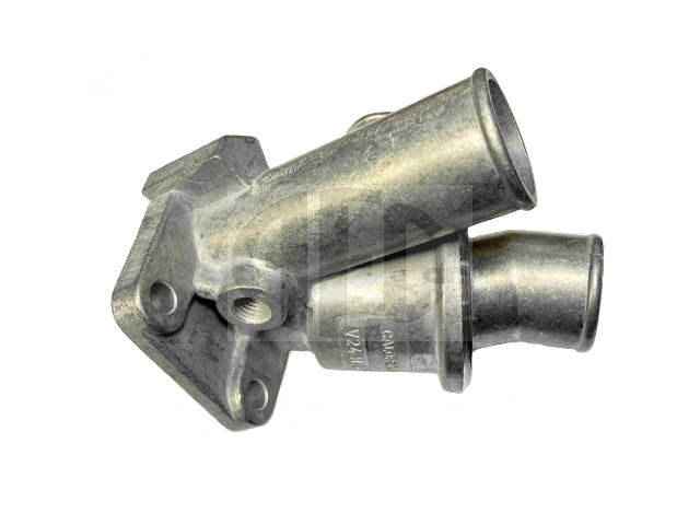 Thermostat