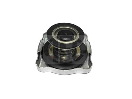 Coolant Cap | Integrale
